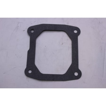 Kohler Gasket Valve Cover 14 041 01-S